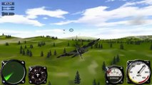 Air Conflicts para PSP PPSSPP