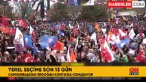 Attıkları sloganla Cumhurbaşkanı Erdoğan'ı kızdıran EYT'li gruba Özgür Özel sahip çıktı: Onlar haklarını alana kadar iki elim yakandadır