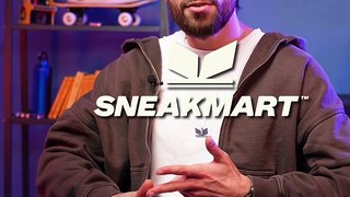 Comment promouvoir son business de sneakers à 17 ans ?