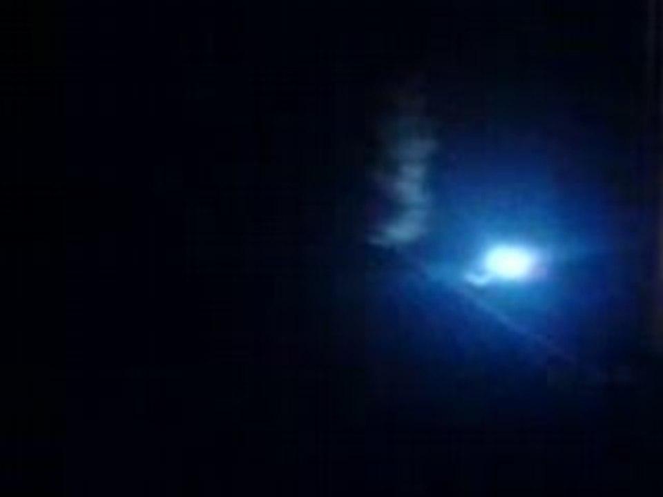 The death of Jocelyn