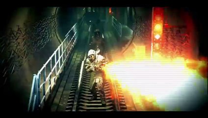 Linnea Quigley's Zombie Games – Exclusive Horror Trailer on DragonFLIX 🎬