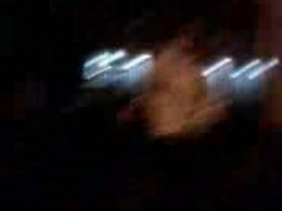 Le petit bois de Meudon