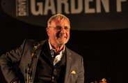 Steve Harley dead at 73 years old