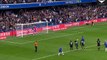 Chelsea vs Leicester City 4-2 Highlights Quarter Final The Emirates FA Cup