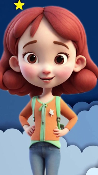 kids story - bedtime story - moral story for kids - story for toddlers - story no 5 #kidsstory #bedtimestory #moralstory #storyforkids #storyfortoddlers