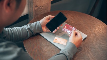 Un couple perd 126 000 euros dans une escroquerie au faux ordre de virement