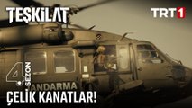 Jandarma Özel Harekat 