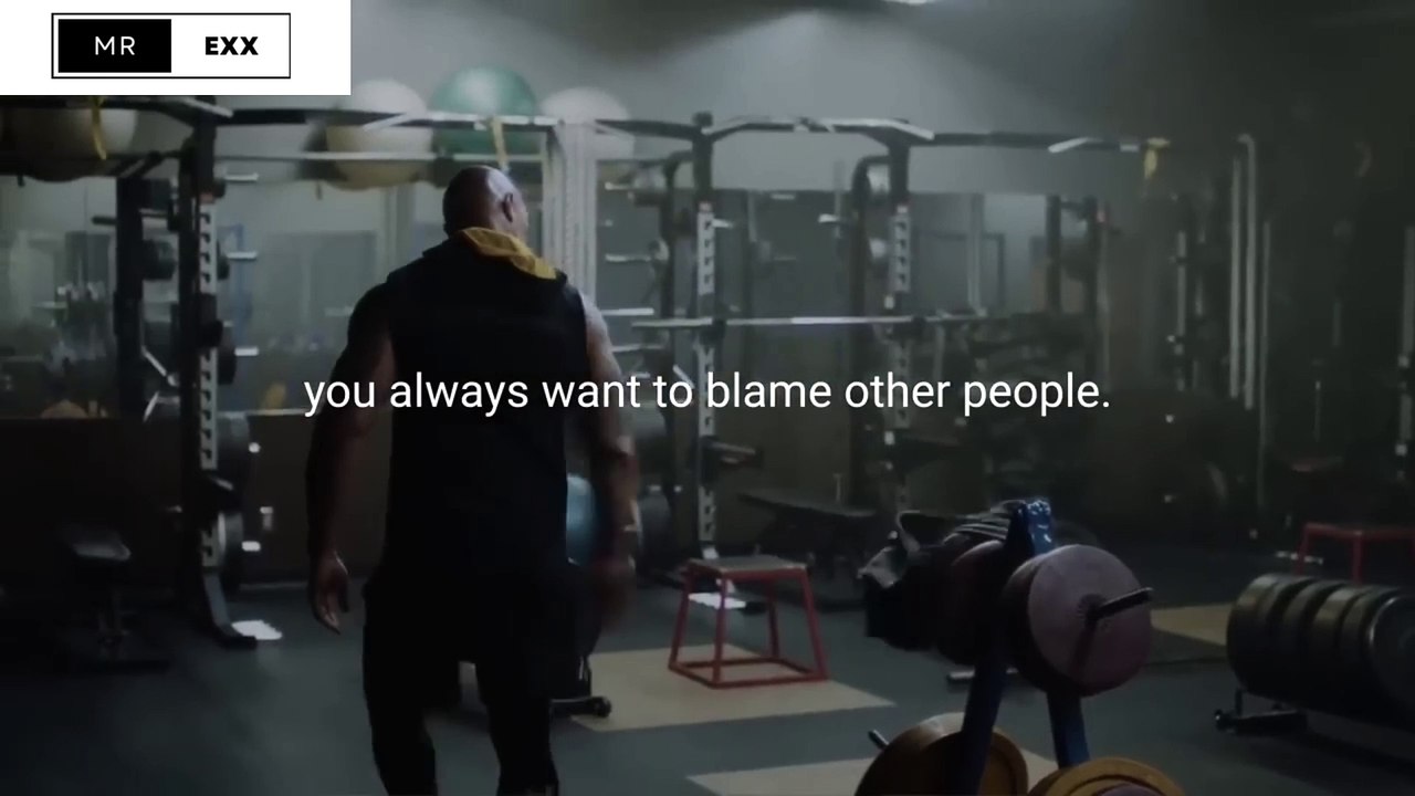 Motivational videos 2024