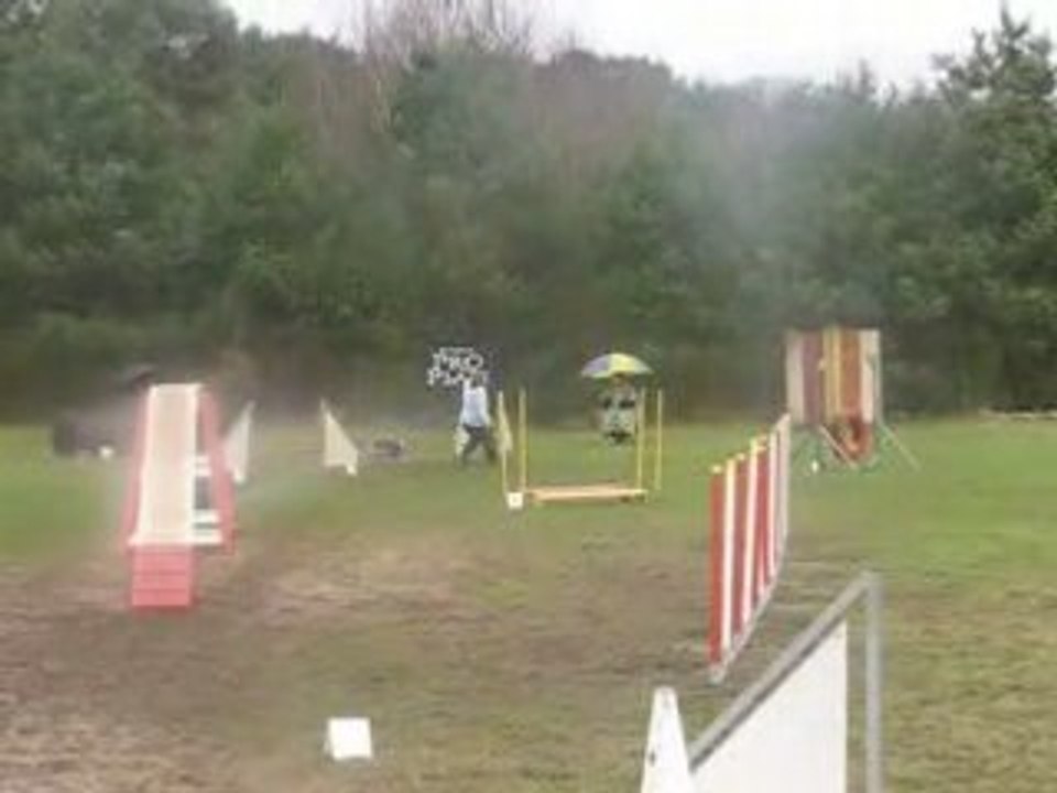 St avold alice tara open 160308