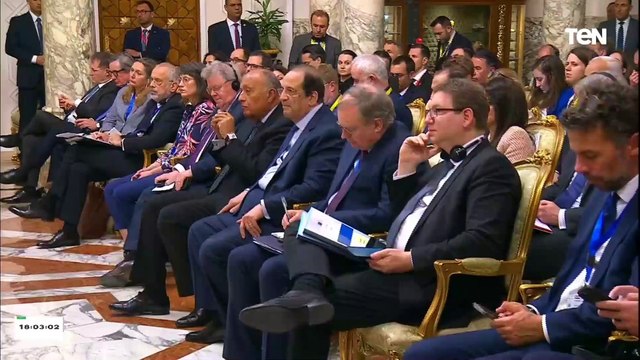 رئيس الوزراء اليوناني: نشعر بقلق إزاء الموقف في غزة ويجب تجنب أي عملية عسكرية في رفح الفلسطينية