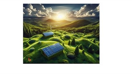 Poésie et écologie 1