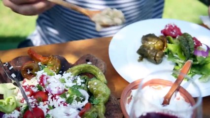 Il vino sfuso salva l'export del prodotto italiano