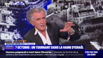 Bernard-Henri Lévy: 