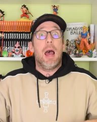 La pression atmosphérique expliquée