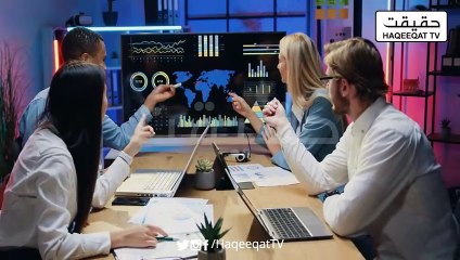 Exploring OPEC's Potential Shift Away from the US Dollar in Oil Sales