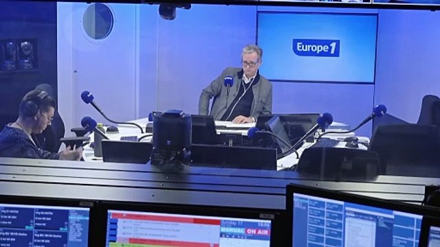 Présidentielle 2027 : Bruno Le Maire se position à son tour parmi les prétendants à la succession d'Emmanuel Macron