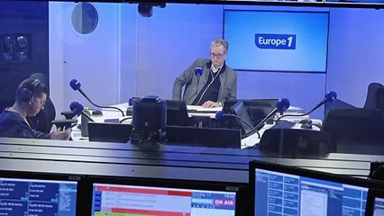 Présidentielle 2027 : Bruno Le Maire se position à son tour parmi les prétendants à la succession d'Emmanuel Macron