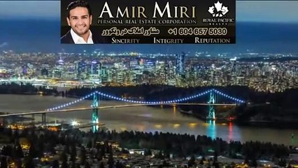 خلاصه بازی مس‌رفسنجان و ذوب‌آهن