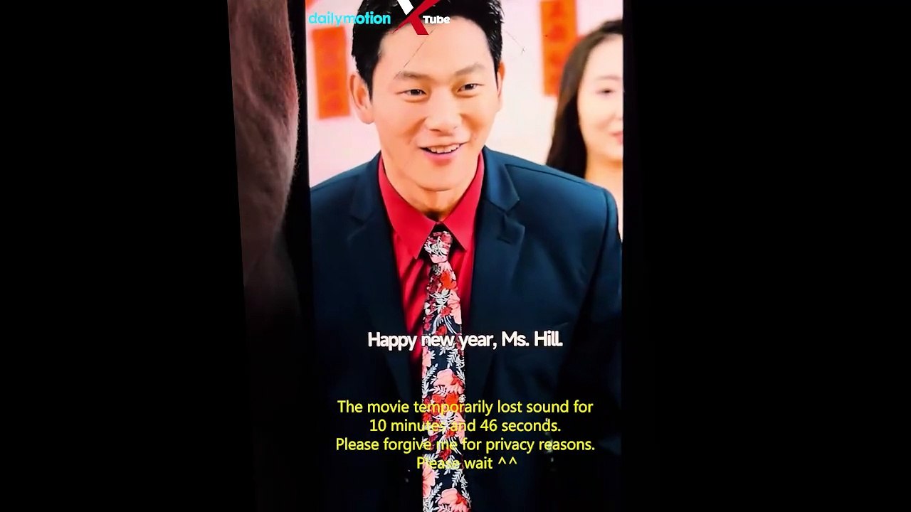 Fortunes Unveiled My Husband is a Big Shot Full Movie video Dailymotion