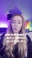 Mon avis HONNÊTE sur le concert de la Star Ac !
