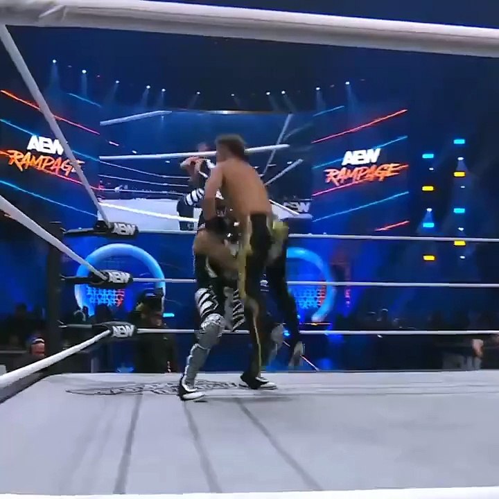 #shorts #short #sort #aewhighlights #youtubeshorts #trendingshorts #viralshorts #wwehighlights #wwe