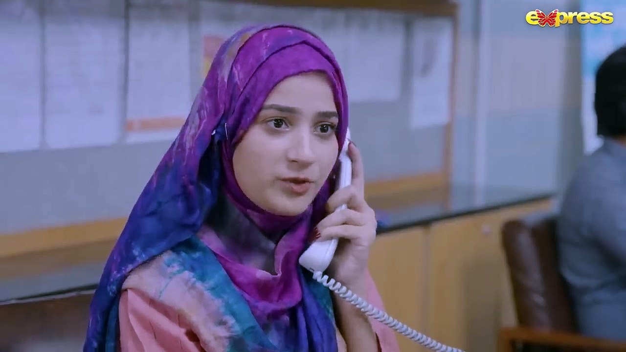 Dayan - Episode 07