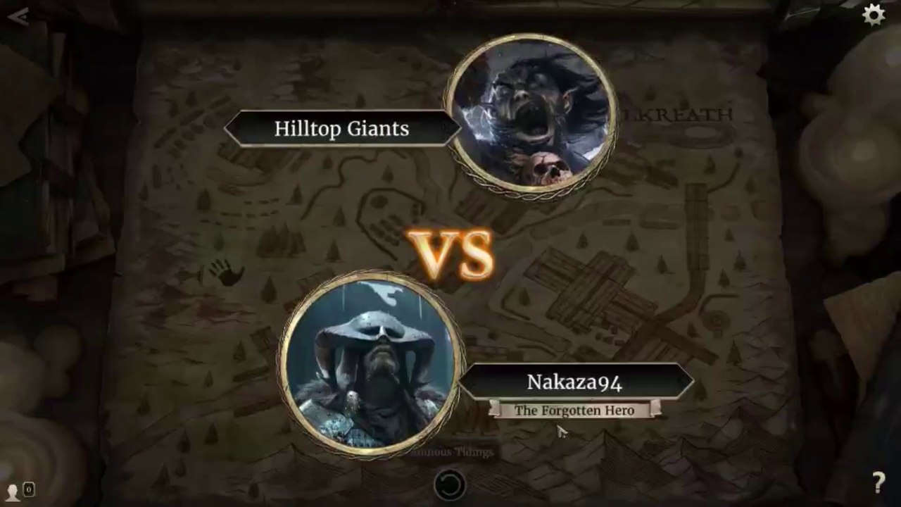 The Elder Scrolls: Legends - February 28th 2018 Livestream - Part 2