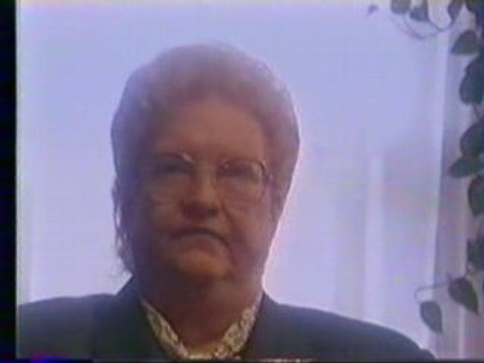 Expérience de mort imminente NDE EMI