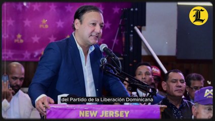 Fallecen víctimas de incendio en Salcedo, Abinader acepta debate y los conciertos de Karol G