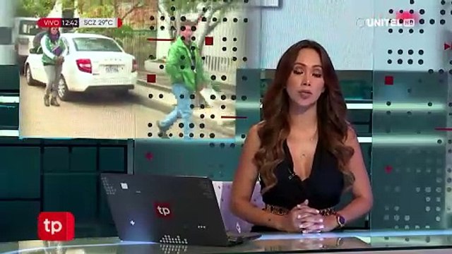 Joven que quedó en coma tras una ‘mini lipo’ sigue con deudas y nunca recibió ayuda de la odontóloga