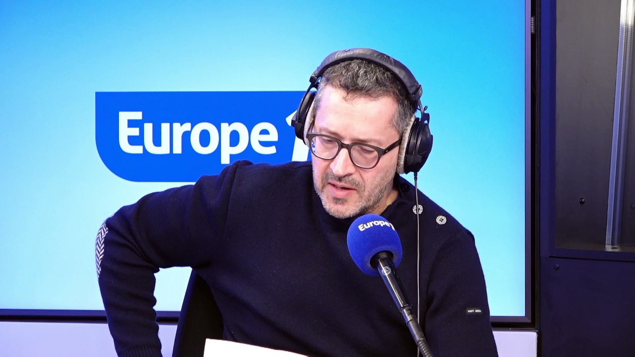 «Midi contre Poutine» : l'opération a été un succès dans plusieurs villes russes au troisième et dernier jour de vote