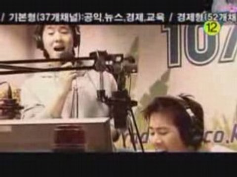 [MV]ERU feat Brian + Mithra Jin + McMong - Last Concert