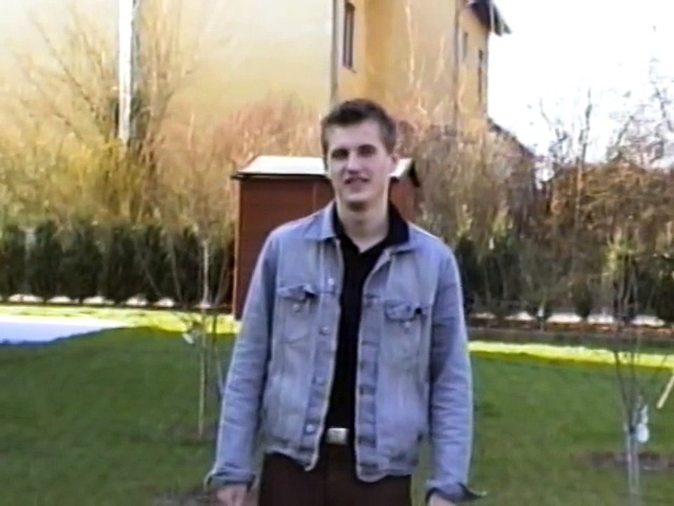 Sergei