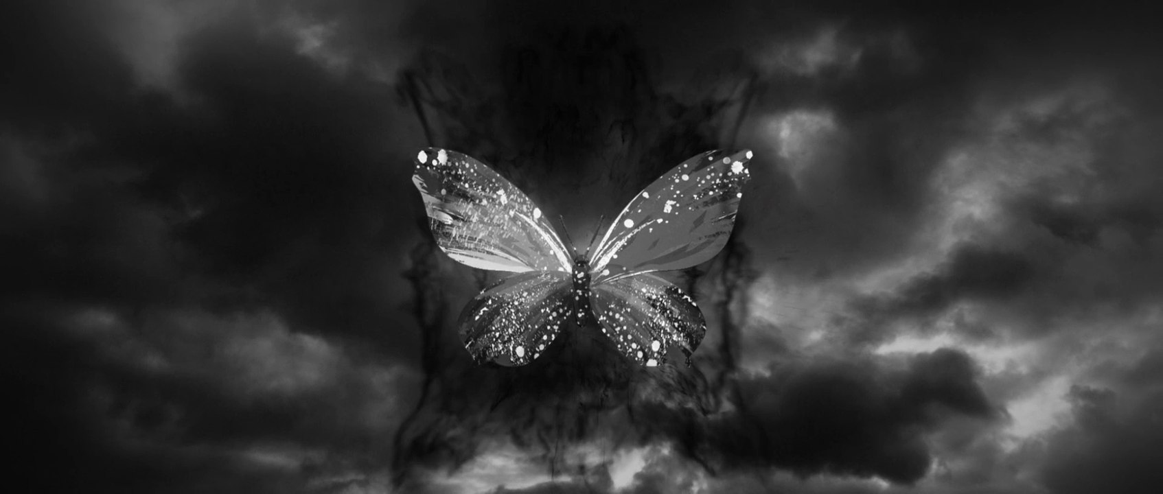 Waktu Maghrib (2023) INDONESIAN 1080p WEB-DL DDP5 1 H 264