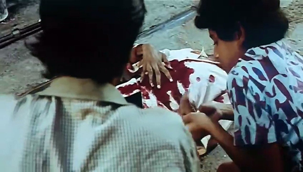 Allah Ke Banday | 2010 | Action | Thriller | Crime | Hindi Full Movie | Bollywood Film