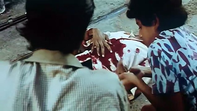 Allah Ke Banday | 2010 | Action | Thriller | Crime | Hindi Full Movie | Bollywood Film