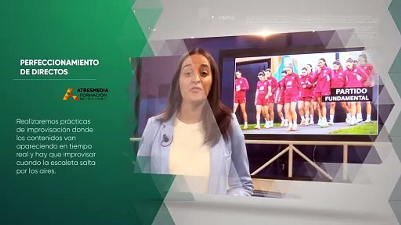 PRESENTACION