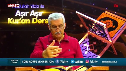 Fıkhi hükümler ile oruç ibadeti