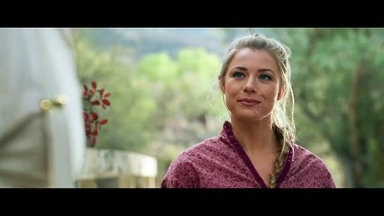 Watch Butch Cassidy and the Wild Bunch (2023) Full Movie For Free