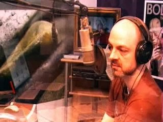 Le Vatican et son téléscope "LUCIFER"