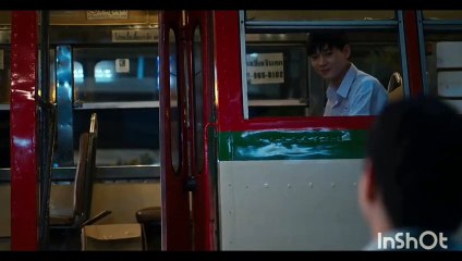 Abs0lute Zer0 (2023) Episode 5 part 1