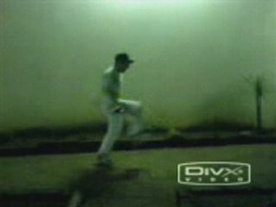 Jéjump04