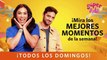 SÚPER ADA | Los mejores momentos de la semana (11 - 15  marzo) | América Televisión