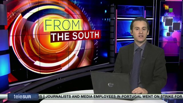 Thirteen humanitarian aid trucks entered Northern Gaza Strip after 4 months