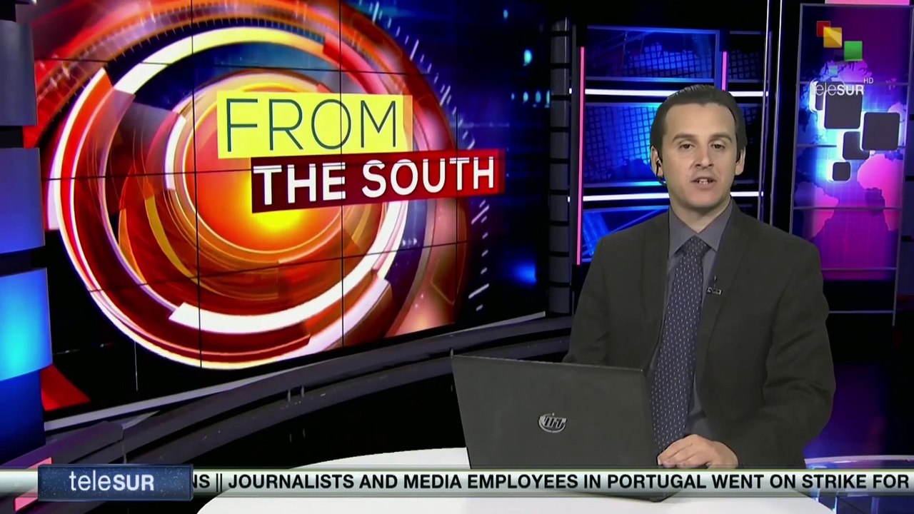 Thirteen humanitarian aid trucks entered Northern Gaza Strip after 4 months