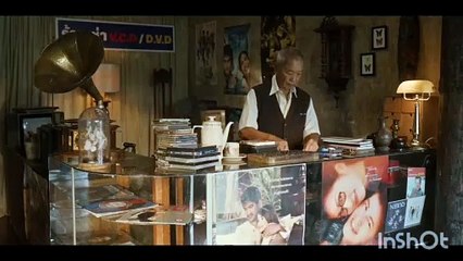 Abs0lute Zer0 (2023) Episode 6 Part 1