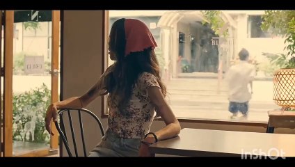 Abs0lute Zer0 (2023) Episode 6 Part 4