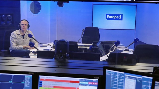 Culture : le MUMO, le musée mobile du Centre Pompidou, est en tournée dans toute l'Ile-de-France