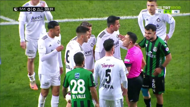 Sakaryaspor:1 - Altay:0 GOoOoLL DK.35 Kabongo Kasongo #sakaryaspor #tatangalar #altay #gol #tff1lig