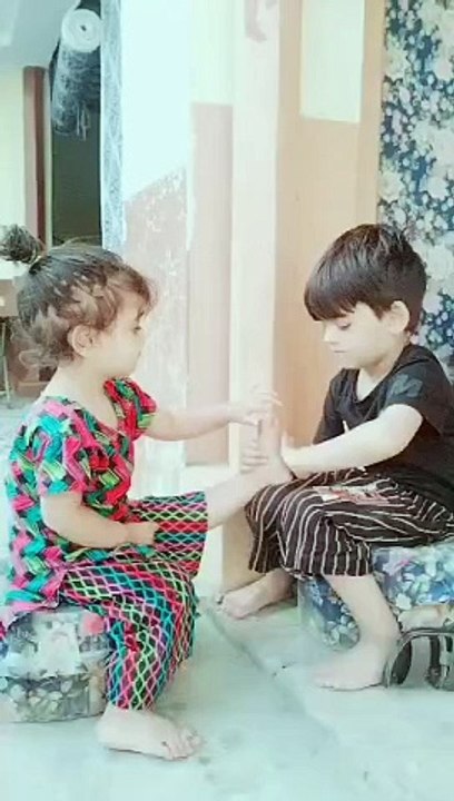 Funny videos